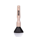 WORK STUFF Detailing Brush Ultra Soft 20mm WS-078 46,90 zł-2