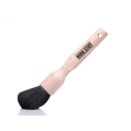 WORK STUFF Detailing Brush Ultra Soft 20mm WS-078 46,90 zł-3