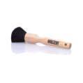 WORK STUFF Detailing Brush Ultra Soft 20mm WS-078 46,90 zł-1