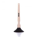 WORK STUFF Detailing Brush Ultra Soft 23mm WS-079 51,91 zł-2