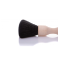 WORK STUFF Detailing Brush Ultra Soft 23mm WS-079 51,91 zł-3