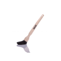 WORK STUFF Detailing Brush Ultra Soft 23mm WS-079 51,91 zł-4