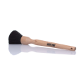 WORK STUFF Detailing Brush Ultra Soft 23mm WS-079 51,91 zł-1