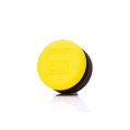 WORK STUFF Handy Wax Applicator Plus WS-080 16,90 zł-1