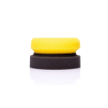 WORK STUFF Handy Wax Applicator Plus WS-080 16,90 zł-2