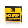 WORK STUFF Eclipse WS-083 22,90 zł-1