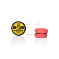 WORK STUFF Dot Clay Bar Hard 200g WS-086 69,90 zł-1
