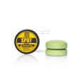 WORK STUFF Spot Clay Bar 200g WS-093 69,90 zł-1