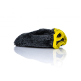 WORK STUFF Breeze Interior Mitt WS-095 42,90 zł-2
