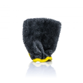 WORK STUFF Breeze Interior Mitt WS-095 42,90 zł-3