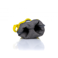 WORK STUFF Breeze Interior Mitt WS-095 42,90 zł-4