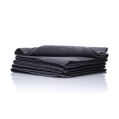 WORK STUFF Worker 5-pack Gray WS-097 49,90 zł-2