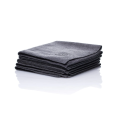 WORK STUFF Worker 5-pack Gray WS-097 49,90 zł-1