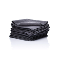 WORK STUFF Worker 10-pack Gray WS-098 99,90 zł-2