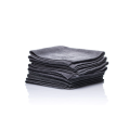 WORK STUFF Worker 10-pack Gray WS-098 99,90 zł-1