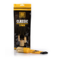 WORK STUFF Detailing Brush Classic 3-pack WS-100 49,90 zł-1
