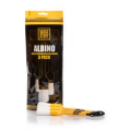 WORK STUFF Detailing Brush Albino 3-Pack WS-102 89,90 zł-1