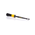 WORK STUFF Detailing Brush Stiff 24mm WS-105 29,90 zł-1