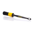 WORK STUFF Detailing Brush Stiff 30mm WS-106 39,90 zł-1