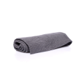 WORK STUFF Worker Gray WS-107 10,90 zł-1