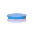WORK STUFF Basic Heavy Cutting Pad 140mm WS-108 22,90 zł-1