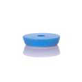 WORK STUFF Basic Heavy Cutting Pad 90mm WS-109 17,90 zł-1