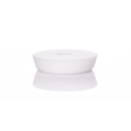 WORK STUFF Basic Cutting Pad 90mm WS-111 17,90 zł-1