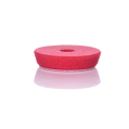 WORK STUFF Basic Finishing Pad 90mm WS-113 17,90 zł-1