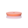 WORK STUFF Basic One Step Pad 140mm WS-114 22,90 zł-1