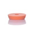 WORK STUFF Basic One Step Pad 90mm WS-115 17,90 zł-1