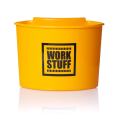 WORK STUFF Bucket Hanger WS-116 72,90 zł-1