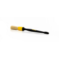 WORK STUFF Detailing Brush Short 16mm WS-117 13,90 zł-1