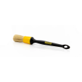 WORK STUFF Detailing Brush Short 24mm WS-118 19,90 zł-1
