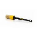 WORK STUFF Detailing Brush Short 30mm WS-119 22,90 zł-1