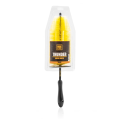 WORK STUFF Thunder Wheel Brush 45cm WS-120 46,90 zł-1