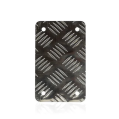 WORK STUFF Bucket Dolly Adapter WS-124 89,99 zł-1