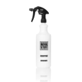 WORK STUFF WORK BOTTLE 1000ml + Trigger CANYON WS-135A-149FC 19,90 zł-1