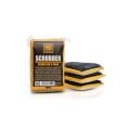 WORK STUFF Scrubber - Scrub Pad 3-pack WS-136 54,89 zł-1