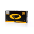 WORK STUFF Work Gloves L WS-138 39,90 zł-1