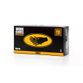 WORK STUFF Work Gloves XL WS-139 39,90 zł-1