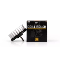 WORK STUFF Drill Brush Soft WS-143 29,90 zł-1