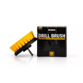 WORK STUFF Drill Brush Medium WS-144 29,90 zł-1