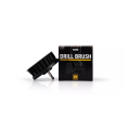 WORK STUFF Drill Brush Hard WS-145 29,90 zł-1