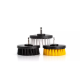 WORK STUFF Drill Brush 3pack WS-146 69,90 zł-1
