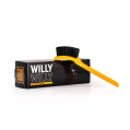WORK STUFF Willy-Willy Tire Brush WS-147 24,90 zł-1