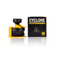WORK STUFF Cyclone Tire Brush Applicator WS-148 29,90 zł-1