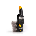 WORK STUFF Monsoon Wheel Brush WS-149 34,90 zł-1