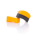 WORK STUFF Clean Hands Tire Applicator WS-1E85-89068 19,90 zł-1