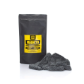 WORK STUFF Magneto WS-336F-9894A 49,90 zł-1