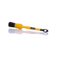 WORK STUFF Detailing Brush Black 24mm WS-4DD9-41682 22,90 zł-1